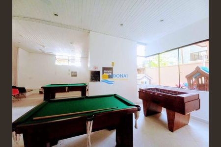 37_photo/94d1fe1447.f8b8d714e3774d34-ATLAS-b4fc1901-3f69-431e-9cc7-ba8aac4bea4d.jpg de apartamento à venda com 4 quartos, 152m² em Vila Alzira, Guarujá