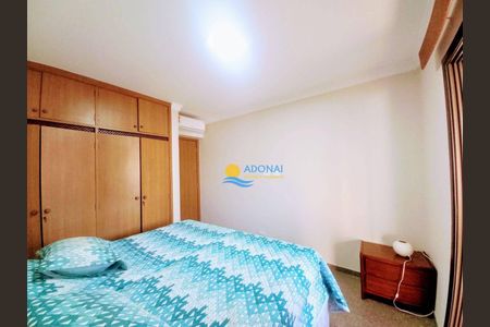 12_photo/94d1fe1447.f8b8d714e3774d34-ATLAS-bedfd17b-4c1c-40c9-a909-8a1d8a123e7a.jpg de apartamento à venda com 4 quartos, 152m² em Vila Alzira, Guarujá