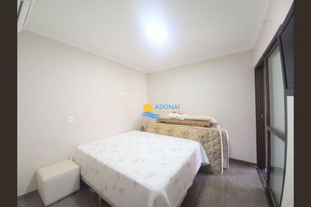 31_photo/94d1fe1447.f8b8d714e3774d34-ATLAS-d0df4081-923f-4f2f-a12d-37648b6d7785.jpg de apartamento à venda com 4 quartos, 152m² em Vila Alzira, Guarujá