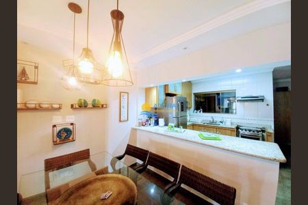 10_photo/94d1fe1447.f8b8d714e3774d34-ATLAS-e1908247-c69d-4766-8a00-b0aeda7d59e8.jpg de apartamento à venda com 4 quartos, 152m² em Vila Alzira, Guarujá