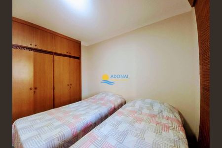 25_photo/94d1fe1447.f8b8d714e3774d34-ATLAS-e41af0e4-bda7-47ad-b821-ad37a222d129.jpg de apartamento à venda com 4 quartos, 152m² em Vila Alzira, Guarujá