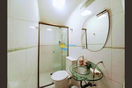 6_photo/94d1fe1447.f8b8d714e3774d34-ATLAS-e7185a47-e577-4144-9f34-bfc68437cefb.jpg de apartamento à venda com 4 quartos, 152m² em Vila Alzira, Guarujá