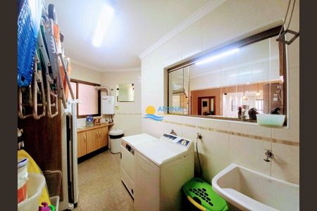 34_photo/94d1fe1447.f8b8d714e3774d34-ATLAS-eb88a3ff-1a1c-45c9-b6b5-3cc83309aaf3.jpg de apartamento à venda com 4 quartos, 152m² em Vila Alzira, Guarujá