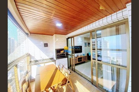 13_photo/94d1fe1447.f8b8d714e3774d34-ATLAS-f64b68d5-22fa-480d-b76a-84f0aa12edf7.jpg de apartamento à venda com 4 quartos, 152m² em Vila Alzira, Guarujá