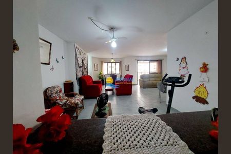 3_photo/94d1fe1449.1fad2341f6195420-ATLAS-dee96b39-02f5-4cfd-b8e3-dc7bbd48191e.jpg de apartamento à venda com 4 quartos, 190m² em Vila Alzira, Guarujá