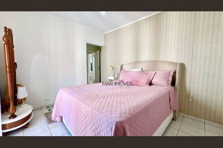 1_photo/94d1fe1449.3674c50a6d8614dc-ATLAS-044bef04-740e-4ca3-a7d3-3f75b86d6172.jpg de apartamento à venda com 3 quartos, 140m² em Cing, Guarujá