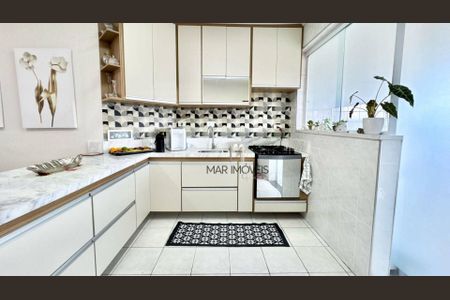 10_photo/94d1fe1449.3674c50a6d8614dc-ATLAS-7d428fee-d0dc-4593-bc46-3f02ca8611c4.jpg de apartamento à venda com 3 quartos, 140m² em Cing, Guarujá