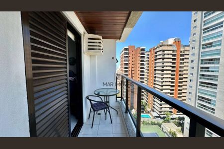 11_photo/94d1fe1449.3674c50a6d8614dc-ATLAS-895f90c8-e1b4-4686-baac-be456a1cd0af.jpg de apartamento à venda com 3 quartos, 140m² em Cing, Guarujá