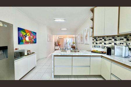 9_photo/94d1fe1449.3674c50a6d8614dc-ATLAS-d353f12c-76ca-4a67-b548-799c84345ea8.jpg de apartamento à venda com 3 quartos, 140m² em Cing, Guarujá