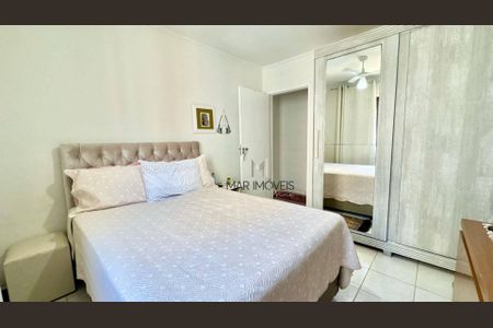 24_photo/94d1fe1449.3674c50a6d8614dc-ATLAS-ea4f22d6-5bc0-46ca-84fd-ac7ffb4755c9.jpg de apartamento à venda com 3 quartos, 140m² em Cing, Guarujá