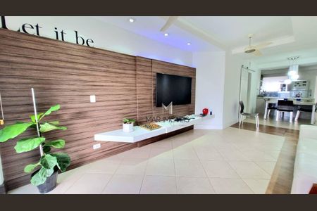 9_photo/94d1fe1449.922e6b8d43adc4d7-ATLAS-468fb4a0-bbff-427e-935a-b9d07ba159bf.jpg de apartamento à venda com 3 quartos, 140m² em Cing, Guarujá