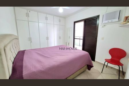 5_photo/94d1fe1449.922e6b8d43adc4d7-ATLAS-48f2a17b-7279-492e-ba8e-dd4fd421d4e4.jpg de apartamento à venda com 3 quartos, 140m² em Cing, Guarujá