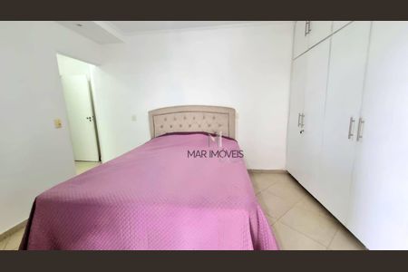 1_photo/94d1fe1449.922e6b8d43adc4d7-ATLAS-84b2de4e-1213-4374-9f8f-4454e856c44f.jpg de apartamento à venda com 3 quartos, 140m² em Cing, Guarujá