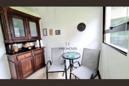 12_photo/94d1fe1449.922e6b8d43adc4d7-ATLAS-94c50c2f-2ff2-4fc8-9bd0-bf760b462a79.jpg de apartamento à venda com 3 quartos, 140m² em Cing, Guarujá