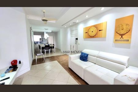 8_photo/94d1fe1449.922e6b8d43adc4d7-ATLAS-b5e7f003-2e45-45d8-9842-2d6e81ff8d42.jpg de apartamento à venda com 3 quartos, 140m² em Cing, Guarujá