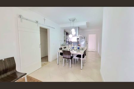 11_photo/94d1fe1449.922e6b8d43adc4d7-ATLAS-c30bc9d8-b9d1-43ca-acf5-4f5608bd4570.jpg de apartamento à venda com 3 quartos, 140m² em Cing, Guarujá