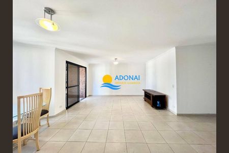 12_photo/94d1fe1449.9c969369c97ca673-ATLAS-66bee8e0-4e2b-43be-9c2c-c6f205bdc5d9.jpg de apartamento à venda com 4 quartos, 190m² em Vila Alzira, Guarujá