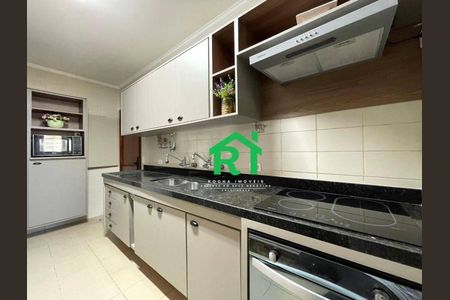 3_photo/94d1fe1449.ceb871c3791f0029-ATLAS-15dbe912-ae2c-4bc5-af79-5d90149628fa.jpg de apartamento à venda com 4 quartos, 190m² em Vila Alzira, Guarujá