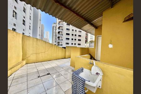 22_photo/94d1fe1449.ceff8192393c33de-ATLAS-38cda745-4dfd-470a-a7ca-2077ac5df128.jpg de casa à venda com 3 quartos, 120m² em Cing, Guarujá