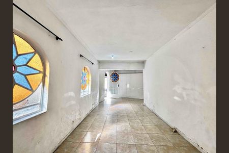 2_photo/94d1fe1449.ceff8192393c33de-ATLAS-991d113d-ead6-484f-bacd-4ec74e53ef7c.jpg de casa à venda com 3 quartos, 120m² em Cing, Guarujá