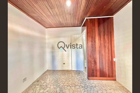 3_photo/94d1fe1449.ceff8192393c33de-ATLAS-9aa1eabf-daa3-4e24-bda7-e02ff6d76fcc.jpg de casa à venda com 3 quartos, 120m² em Cing, Guarujá