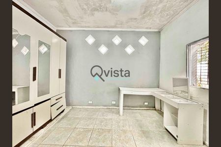 15_photo/94d1fe1449.ceff8192393c33de-ATLAS-b76ee5d8-0164-4c46-bfde-f90a0ee03c2e.jpg de casa à venda com 3 quartos, 120m² em Cing, Guarujá