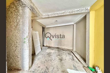 20_photo/94d1fe1449.ceff8192393c33de-ATLAS-b7e902e6-2e04-4d56-be19-a58eca5b2b57.jpg de casa à venda com 3 quartos, 120m² em Cing, Guarujá