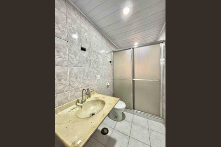 17_photo/94d1fe1449.ceff8192393c33de-ATLAS-cca5e73e-545e-4ac8-b8de-a9e88f4249aa.jpg de casa à venda com 3 quartos, 120m² em Cing, Guarujá