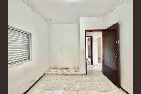 12_photo/94d1fe1449.ceff8192393c33de-ATLAS-e0a0c0c8-0954-4c13-a03e-08bdd54cb01b.jpg de casa à venda com 3 quartos, 120m² em Cing, Guarujá