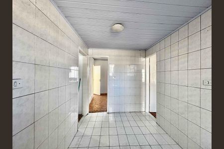 29_photo/94d1fe1449.ceff8192393c33de-ATLAS-e5d68499-ac32-4aaf-b2b4-feabbea8a641.jpg de casa à venda com 3 quartos, 120m² em Cing, Guarujá