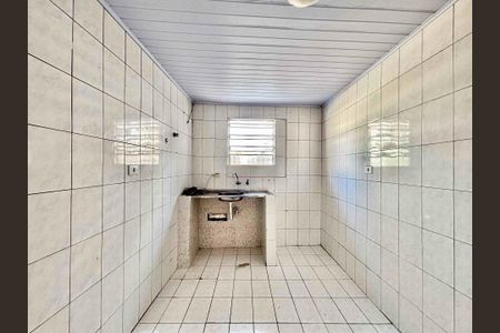 28_photo/94d1fe1449.ceff8192393c33de-ATLAS-e7f44a07-6d9d-43c3-b646-be72bfb44a61.jpg de casa à venda com 3 quartos, 120m² em Cing, Guarujá