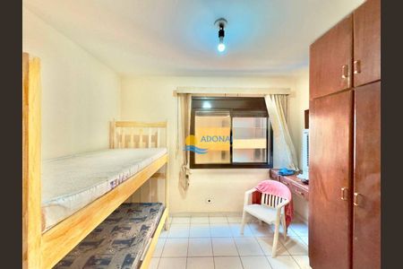 6_photo/94d1fe1449.dc2ee5b5f5d7deff-ATLAS-213868d1-586d-4f7e-b356-b18f075d89f4.jpg de apartamento à venda com 3 quartos, 190m² em Vila Alzira, Guarujá