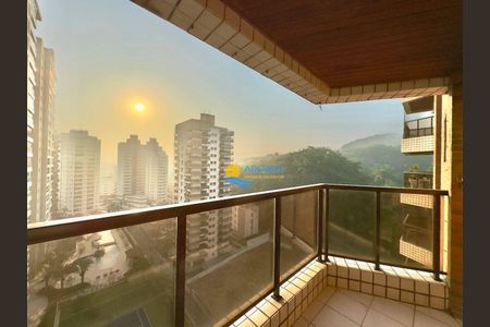 11_photo/94d1fe1449.dc2ee5b5f5d7deff-ATLAS-22b23a0e-162e-40a8-a175-ede67cadf85c.jpg de apartamento à venda com 3 quartos, 190m² em Vila Alzira, Guarujá