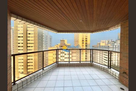 7_photo/94d1fe1449.dc2ee5b5f5d7deff-ATLAS-2a1b789f-7b8e-4e2a-b3d0-2449b317e392.jpg de apartamento à venda com 3 quartos, 190m² em Vila Alzira, Guarujá