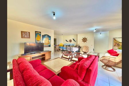 4_photo/94d1fe1449.dc2ee5b5f5d7deff-ATLAS-512f1d58-ba92-4d2b-a60b-e42f4194695c.jpg de apartamento à venda com 3 quartos, 190m² em Vila Alzira, Guarujá