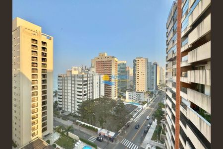 2_photo/94d1fe1449.dc2ee5b5f5d7deff-ATLAS-7367d574-6e1e-49b6-ba3d-26eeb5072ff2.jpg de apartamento à venda com 3 quartos, 190m² em Vila Alzira, Guarujá