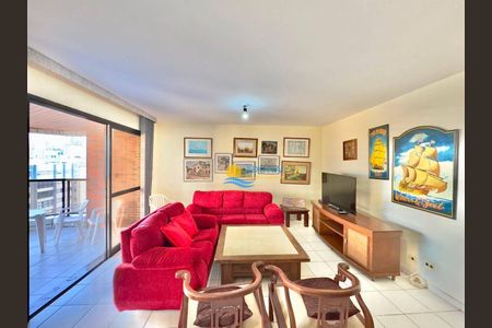 12_photo/94d1fe1449.dc2ee5b5f5d7deff-ATLAS-825b9c77-d593-482f-8d01-03adb59784a7.jpg de apartamento à venda com 3 quartos, 190m² em Vila Alzira, Guarujá