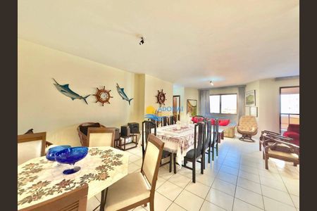 11_photo/94d1fe1449.dc2ee5b5f5d7deff-ATLAS-8d00de6b-9901-4b3d-a67d-46f514f98ed9.jpg de apartamento à venda com 3 quartos, 190m² em Vila Alzira, Guarujá