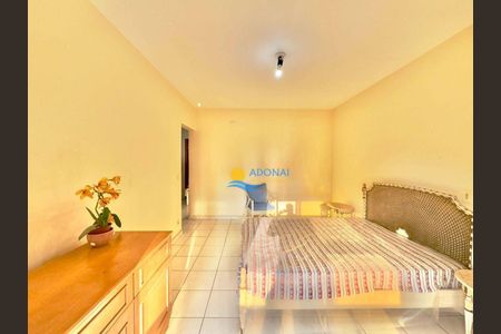 2_photo/94d1fe1449.dc2ee5b5f5d7deff-ATLAS-8d9a096f-5679-4109-9e11-a225d54f3b0f.jpg de apartamento à venda com 3 quartos, 190m² em Vila Alzira, Guarujá