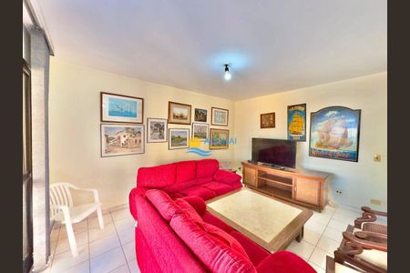 4_photo/94d1fe1449.dc2ee5b5f5d7deff-ATLAS-a55378ce-30dd-4c7b-b92b-1c541b0620cc.jpg de apartamento à venda com 3 quartos, 190m² em Vila Alzira, Guarujá