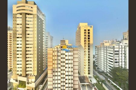 3_photo/94d1fe1449.dc2ee5b5f5d7deff-ATLAS-c7b11bcb-8f35-42e5-86a1-756d4d1a700d.jpg de apartamento à venda com 3 quartos, 190m² em Vila Alzira, Guarujá