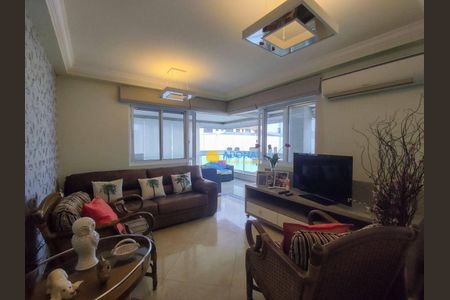 2_photo/94d1fe144b.1ea2528a4ace6f40-ATLAS-01cd6706-beea-4703-8b62-ec81a0f0000c.jpg de apartamento à venda com 3 quartos, 150m² em Vila Alzira, Guarujá