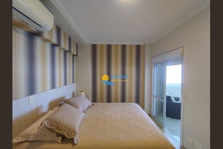 23_photo/94d1fe144b.1ea2528a4ace6f40-ATLAS-0d28ebc4-45b2-449a-b128-689f2e00d979.jpg de apartamento à venda com 3 quartos, 150m² em Vila Alzira, Guarujá