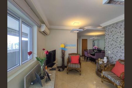 9_photo/94d1fe144b.1ea2528a4ace6f40-ATLAS-3562bf66-8d8c-4bbb-8f13-e63adb0f35be.jpg de apartamento à venda com 3 quartos, 150m² em Vila Alzira, Guarujá