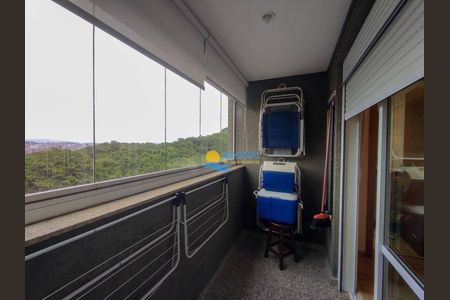 38_photo/94d1fe144b.1ea2528a4ace6f40-ATLAS-38d51676-b8a5-4c9f-85e9-149305f02d77.jpg de apartamento à venda com 3 quartos, 150m² em Vila Alzira, Guarujá