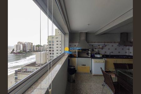 4_photo/94d1fe144b.1ea2528a4ace6f40-ATLAS-4529273b-ecde-4439-b3b6-ed2c9cfe4132.jpg de apartamento à venda com 3 quartos, 150m² em Vila Alzira, Guarujá