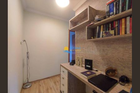 21_photo/94d1fe144b.1ea2528a4ace6f40-ATLAS-470c0bb2-8203-4e8c-827f-6da78d3a09b4.jpg de apartamento à venda com 3 quartos, 150m² em Vila Alzira, Guarujá