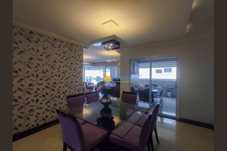 14_photo/94d1fe144b.1ea2528a4ace6f40-ATLAS-49c4decd-20d9-4ac7-8cc8-7707e66544aa.jpg de apartamento à venda com 3 quartos, 150m² em Vila Alzira, Guarujá