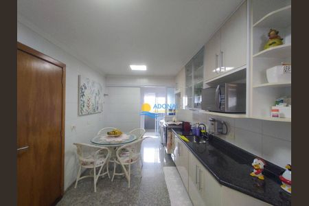 35_photo/94d1fe144b.1ea2528a4ace6f40-ATLAS-5cf729a8-b07f-458a-85e6-40f977de3bed.jpg de apartamento à venda com 3 quartos, 150m² em Vila Alzira, Guarujá