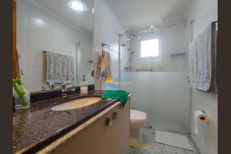 24_photo/94d1fe144b.1ea2528a4ace6f40-ATLAS-6654614c-e471-4754-91f1-3d72e2cb2e41.jpg de apartamento à venda com 3 quartos, 150m² em Vila Alzira, Guarujá